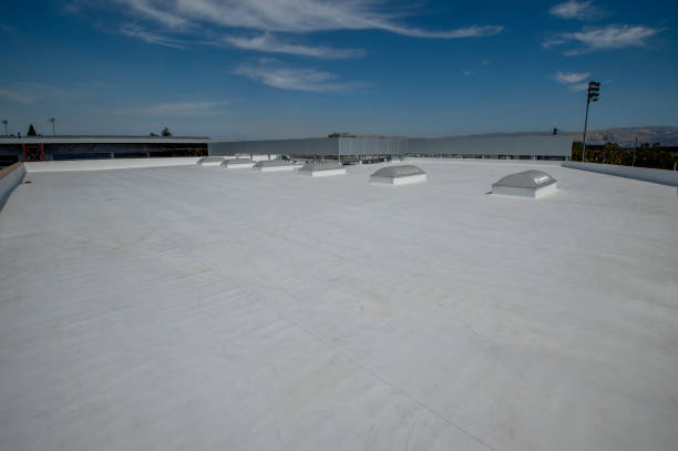 Best Gutter Installation and Repair  in Yakima, WA